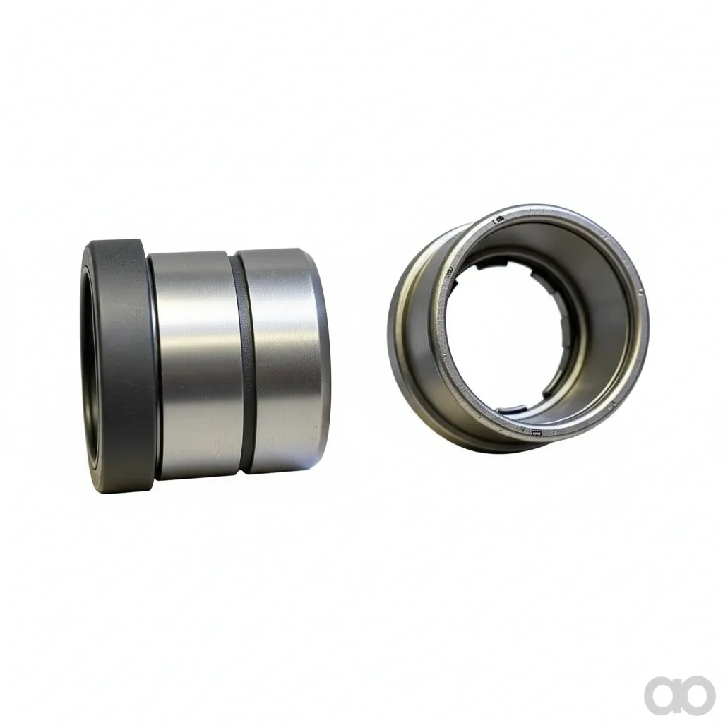 Amazone-y4800825 - Profile bushing (Y4800825)