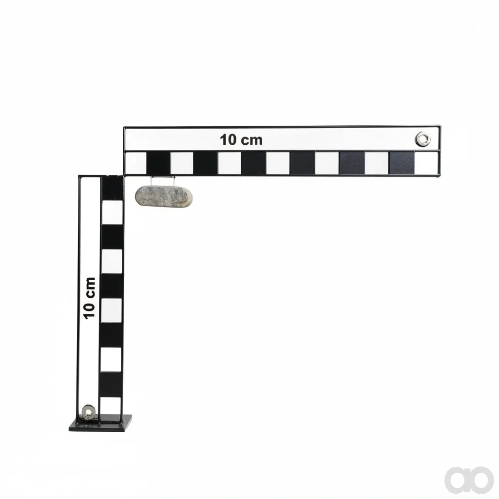 Amazone-y500449106 - Key (Y500449106)