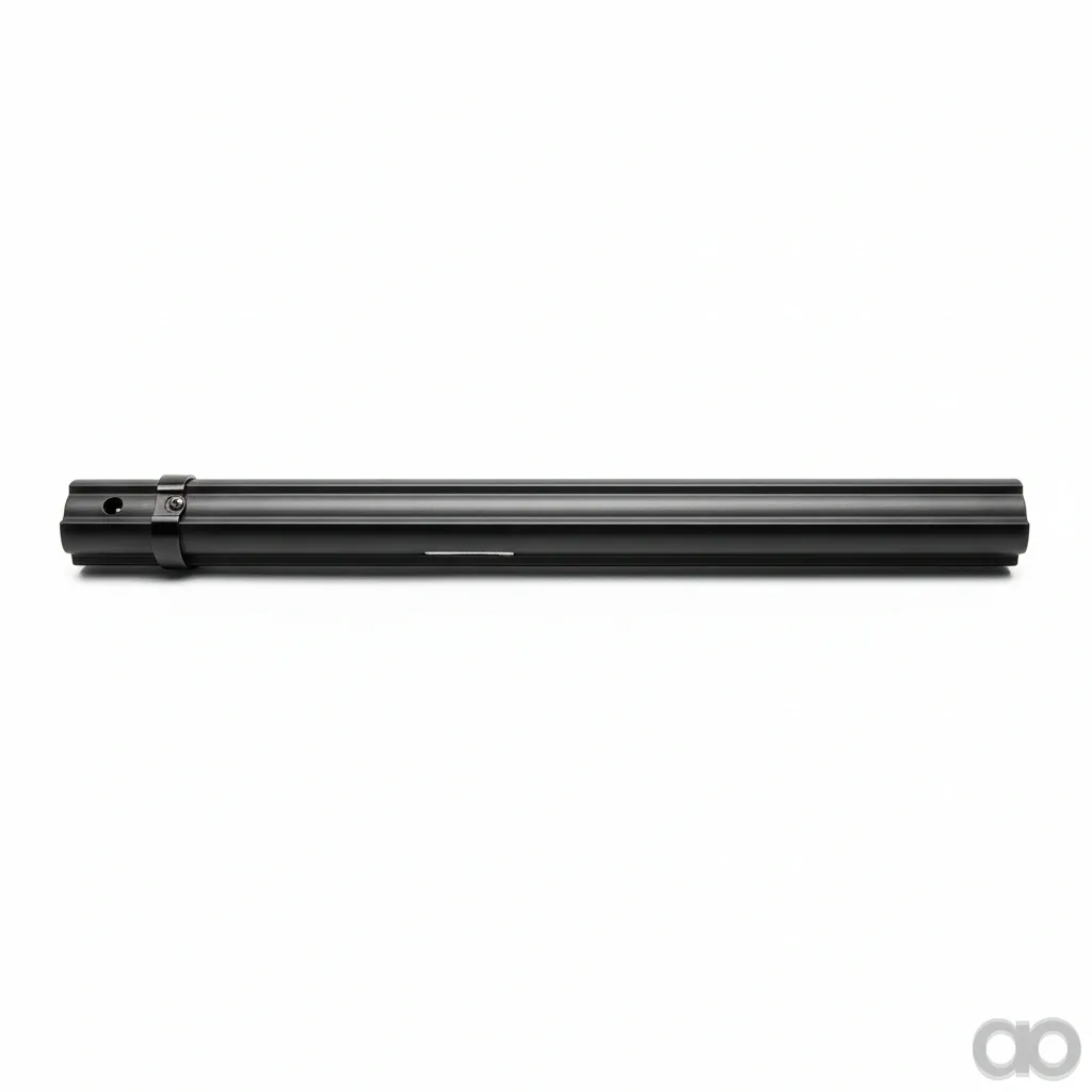 Amazone-y528s8t076 - Inner tube with Gs (Y528S8T076)