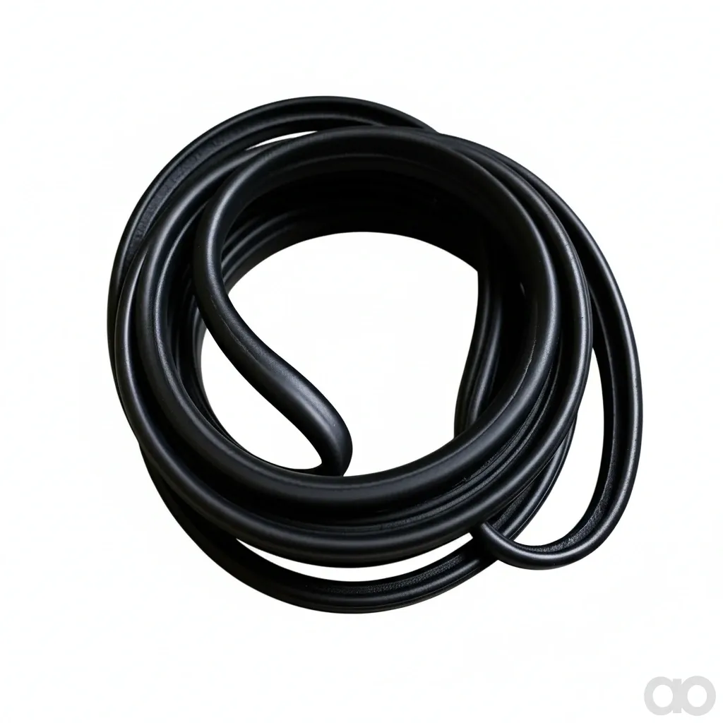Amazone-y5477711 - TSR gasket (Y5477711)