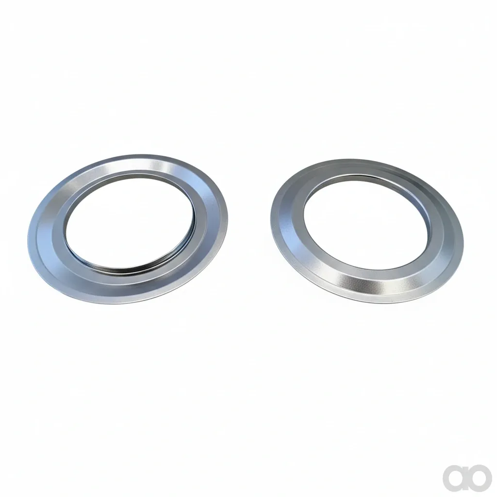 Amazone-y5511201 - Nilos ring (Y5511201)