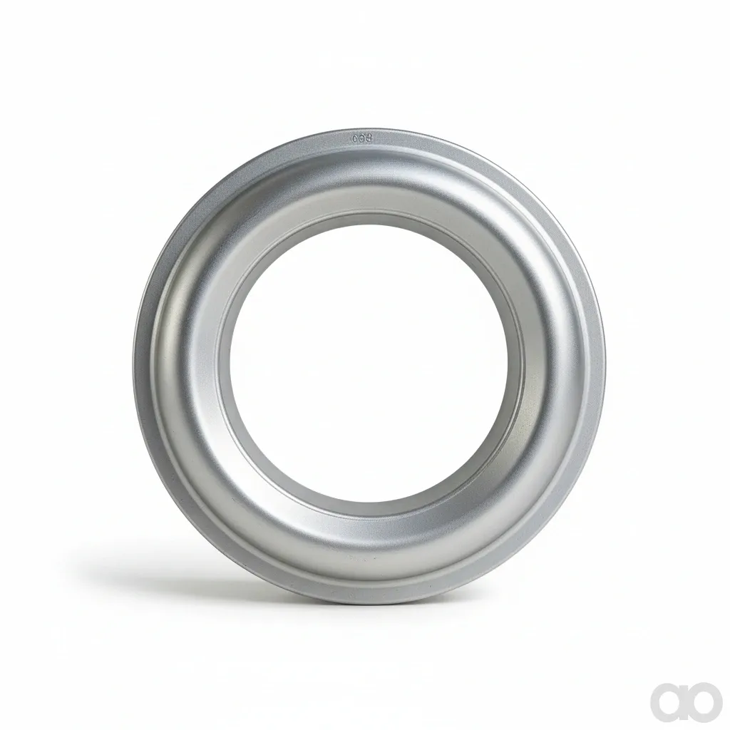 Amazone-y5531092 - ADR oil guard 109 X 72 (Y5531092)