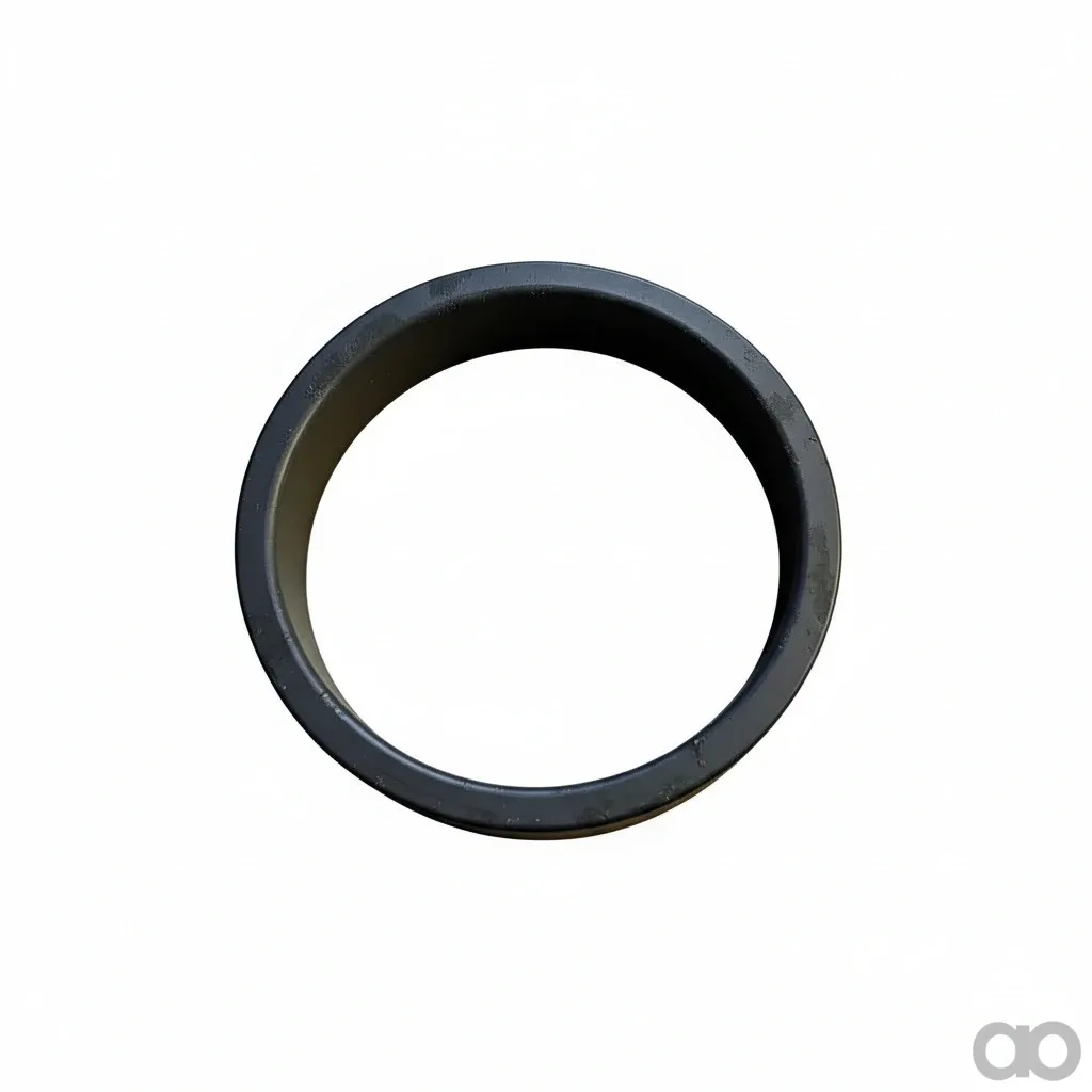 Amazone-y554046 - Bushing (Y554046)