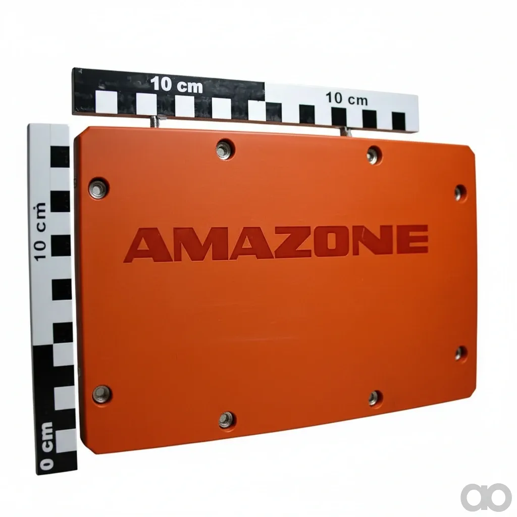Amazone-y554047 - Cover (Y554047)