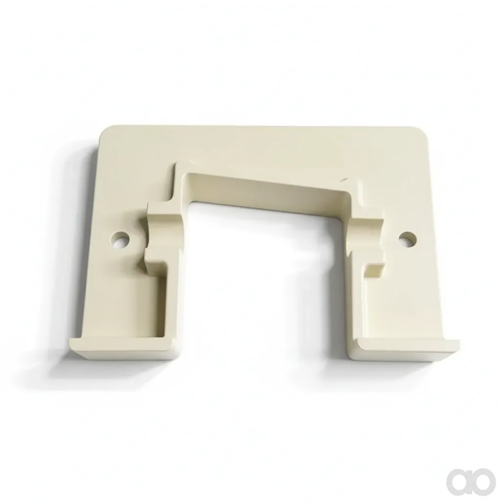 Amazone-y5646200 - Hinge (Y5646200)
