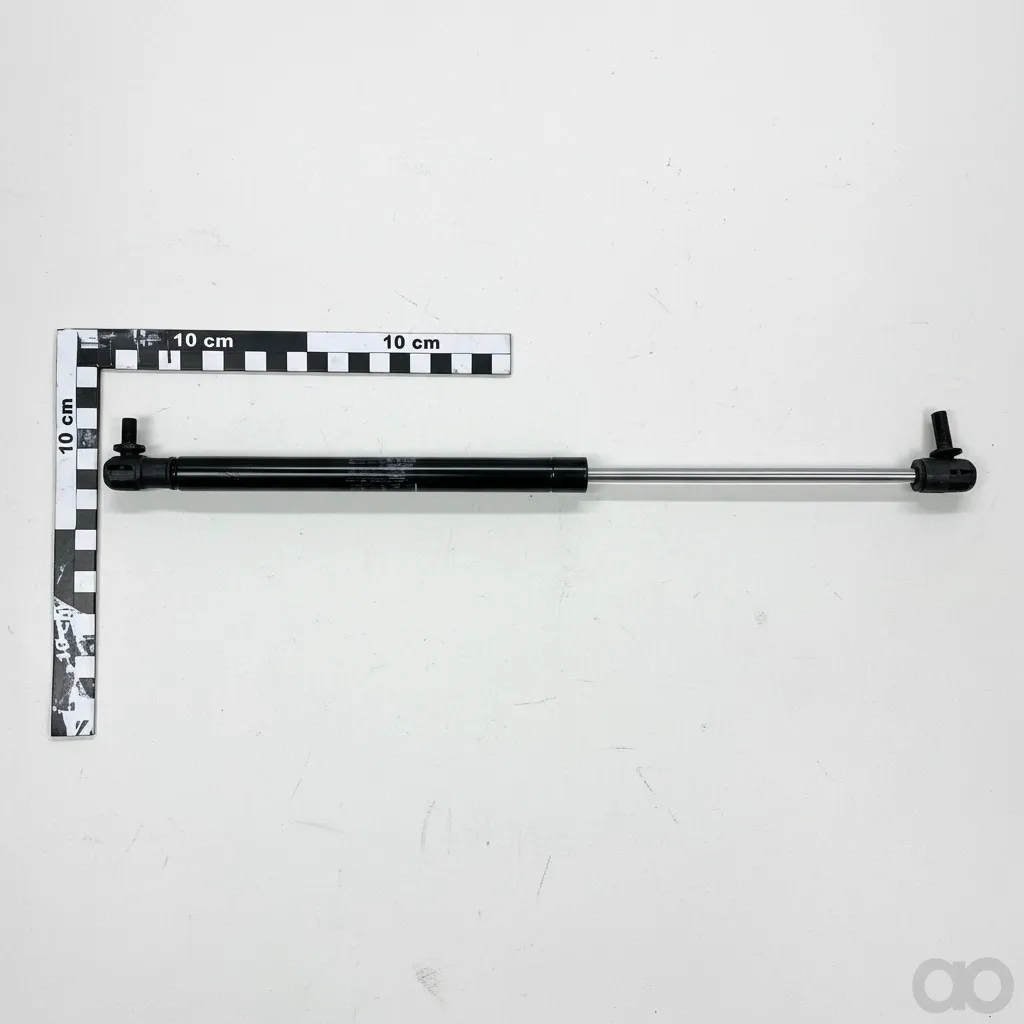 Amazone-y5657740 - Gas spring (Y5657740)