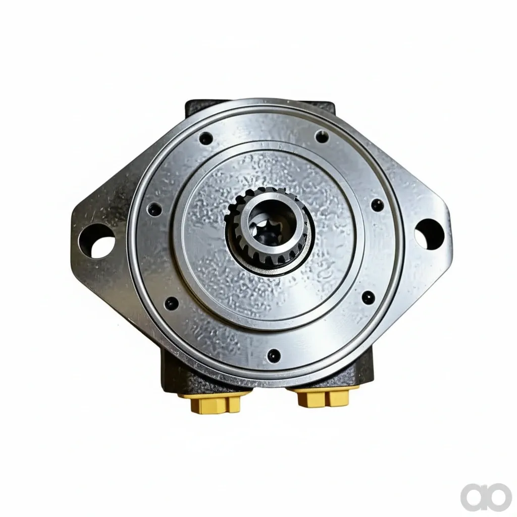 Amazone-y5813001058 - Feed pump (Y5813001058)