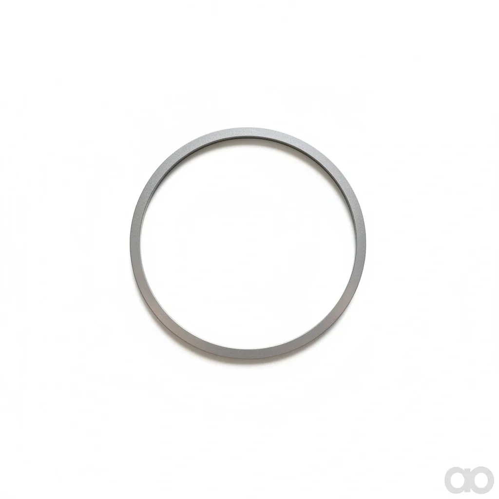 Amazone-y597120 - Shim Din 988 80X90X2.0 (Y597120)