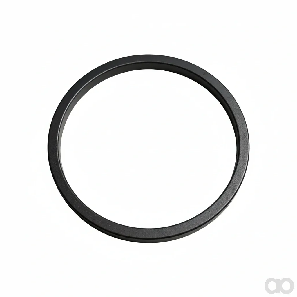 Amazone-y597322 - Shim Din 988 100X110X2. (Y597322)