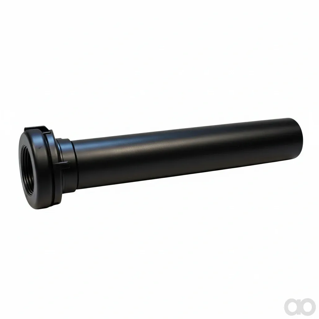 Amazone-y5mnn2s8076c002 - Inner guard funnel (Y5Mnn2S8076C002)