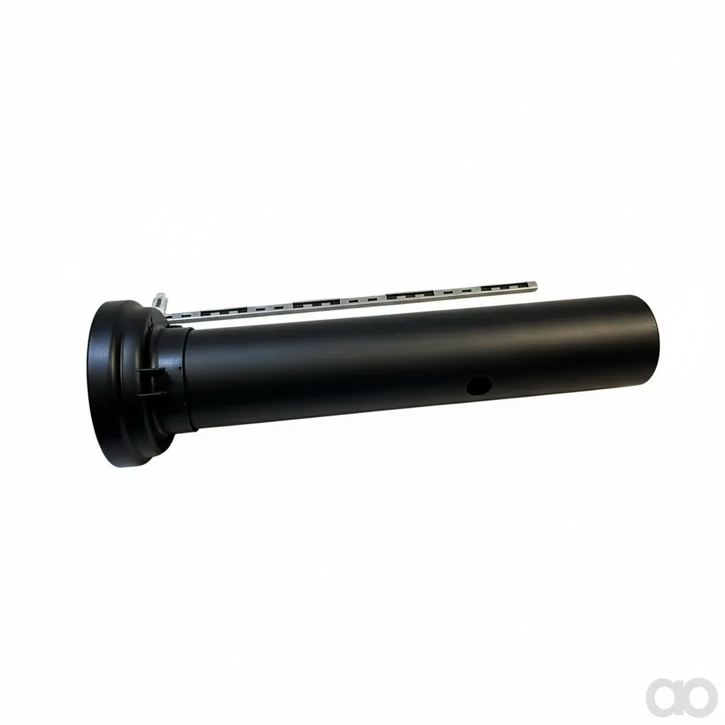 Amazone-y5tnn1s8071f004 - Outer guard tube (Y5Tnn1S8071F004)