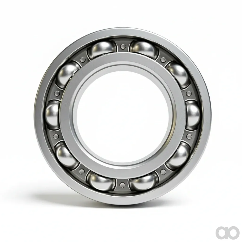 Amazone-y6010261 - Groove ball bearing (Y6010261)