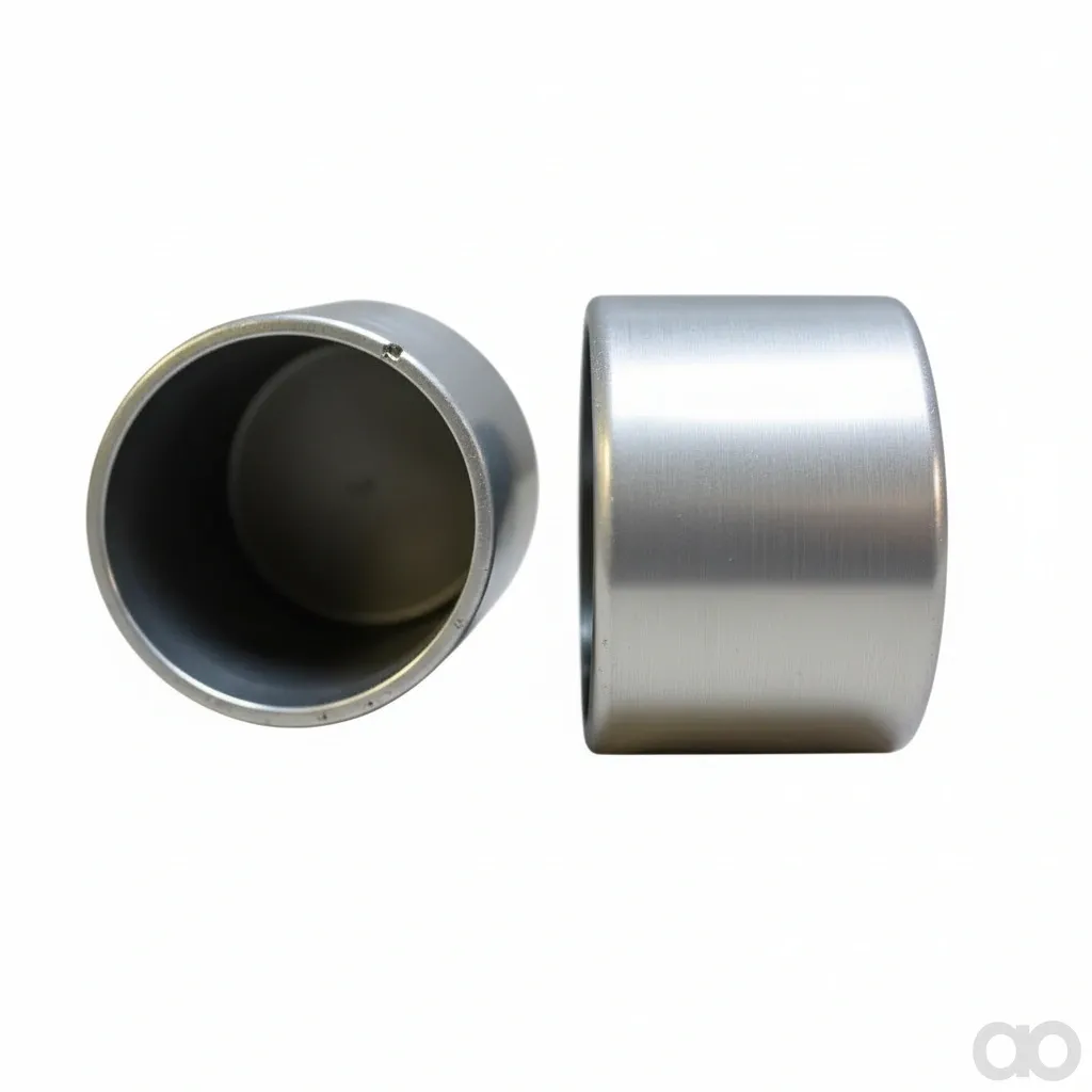 Amazone-y6060258 - Bushing (Y6060258)