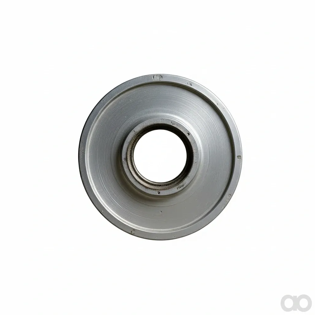 Amazone-y6177128 - Support washer (Y6177128)