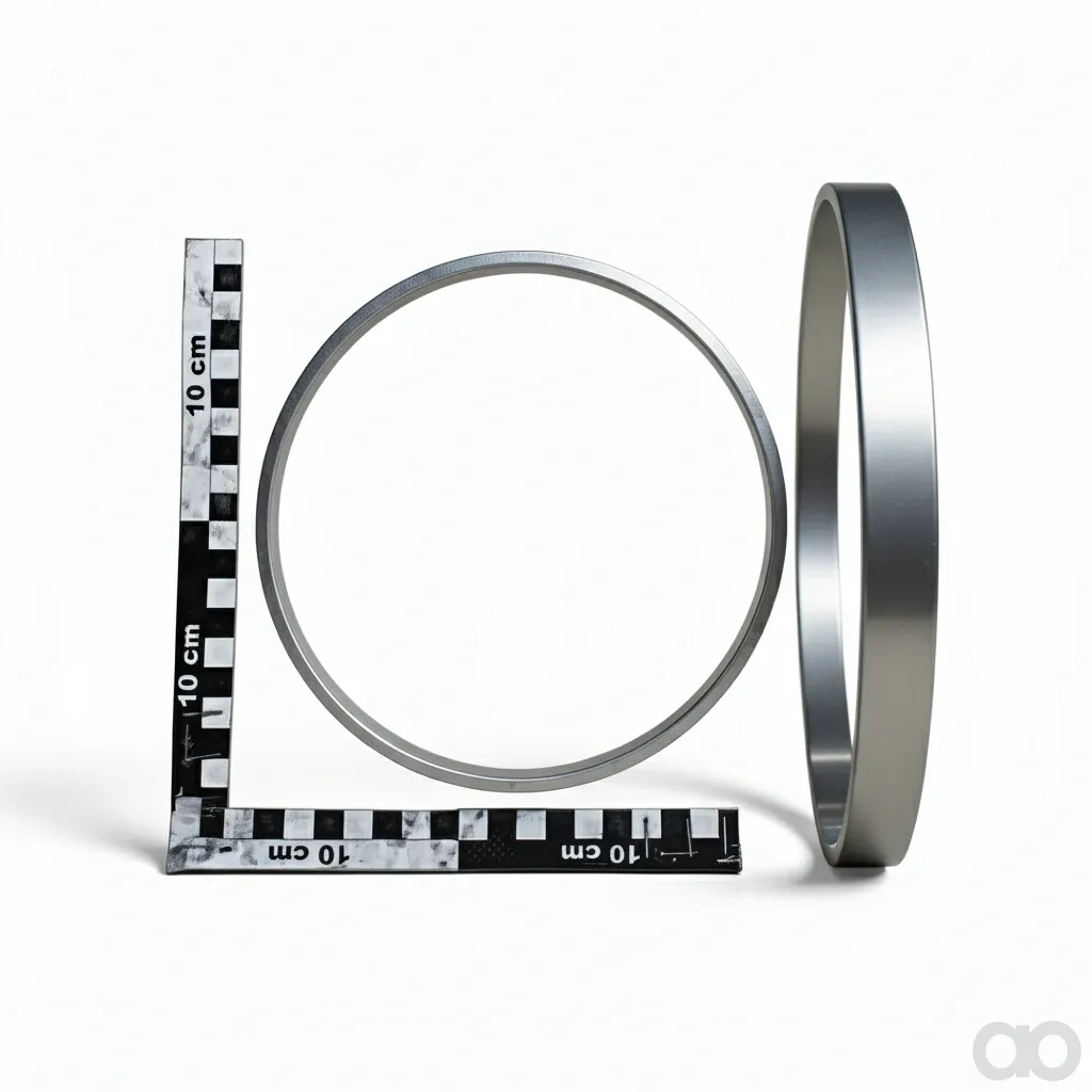 Amazone-y6662004780 - Spacer washer (Y6662004780)