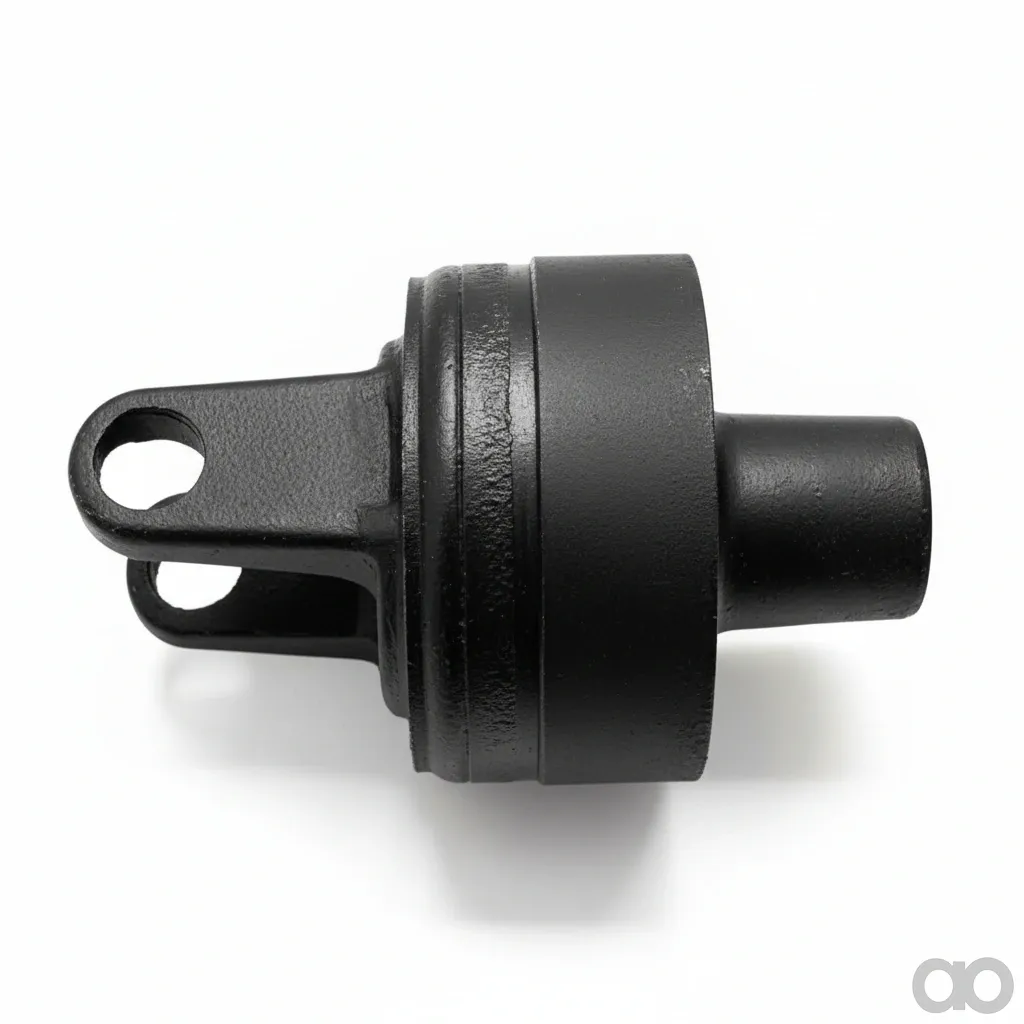 Amazone-y6wh161902r - Coupling Lr23 2000 Nm (Y6Wh161902R)