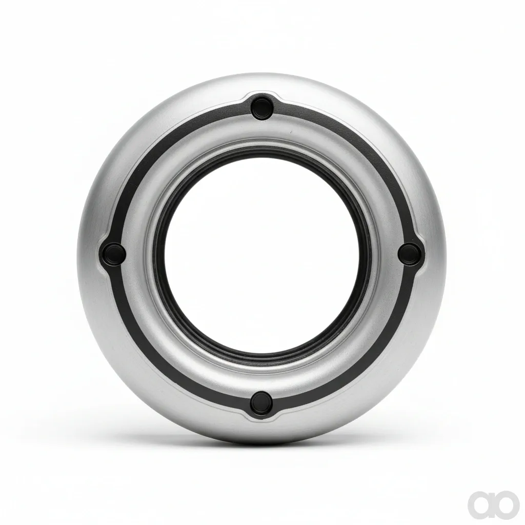 Amazone-y915pa72 - ADR oil guard 72 X 114 (Y915Pa72)