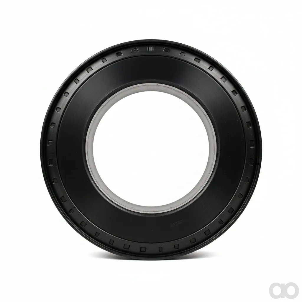 Amazone-y915pi15087 - Gasket 150X87 (Y915Pi15087)