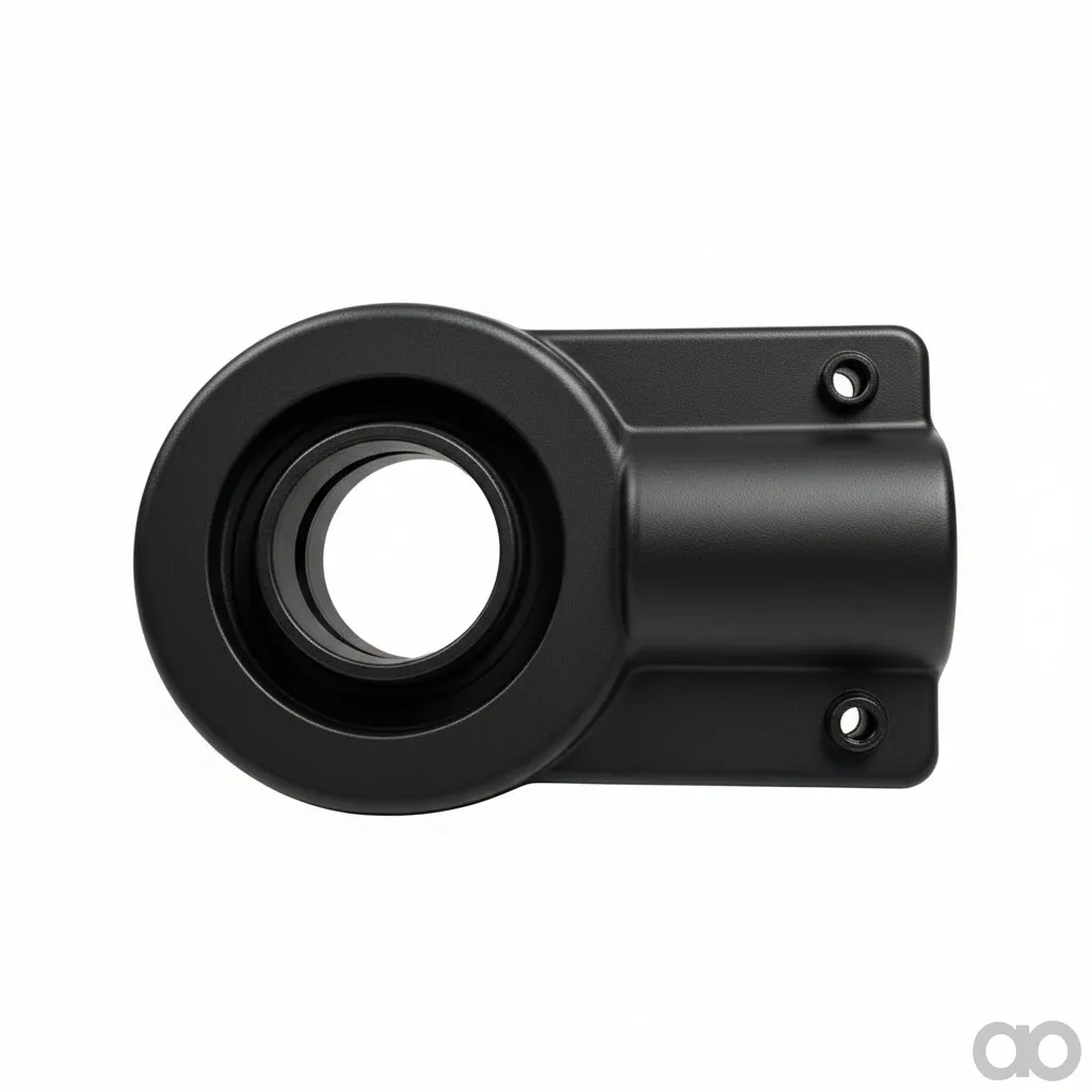 Amazone-y980340402 - Joint eye for Ga211 (Y980340402)