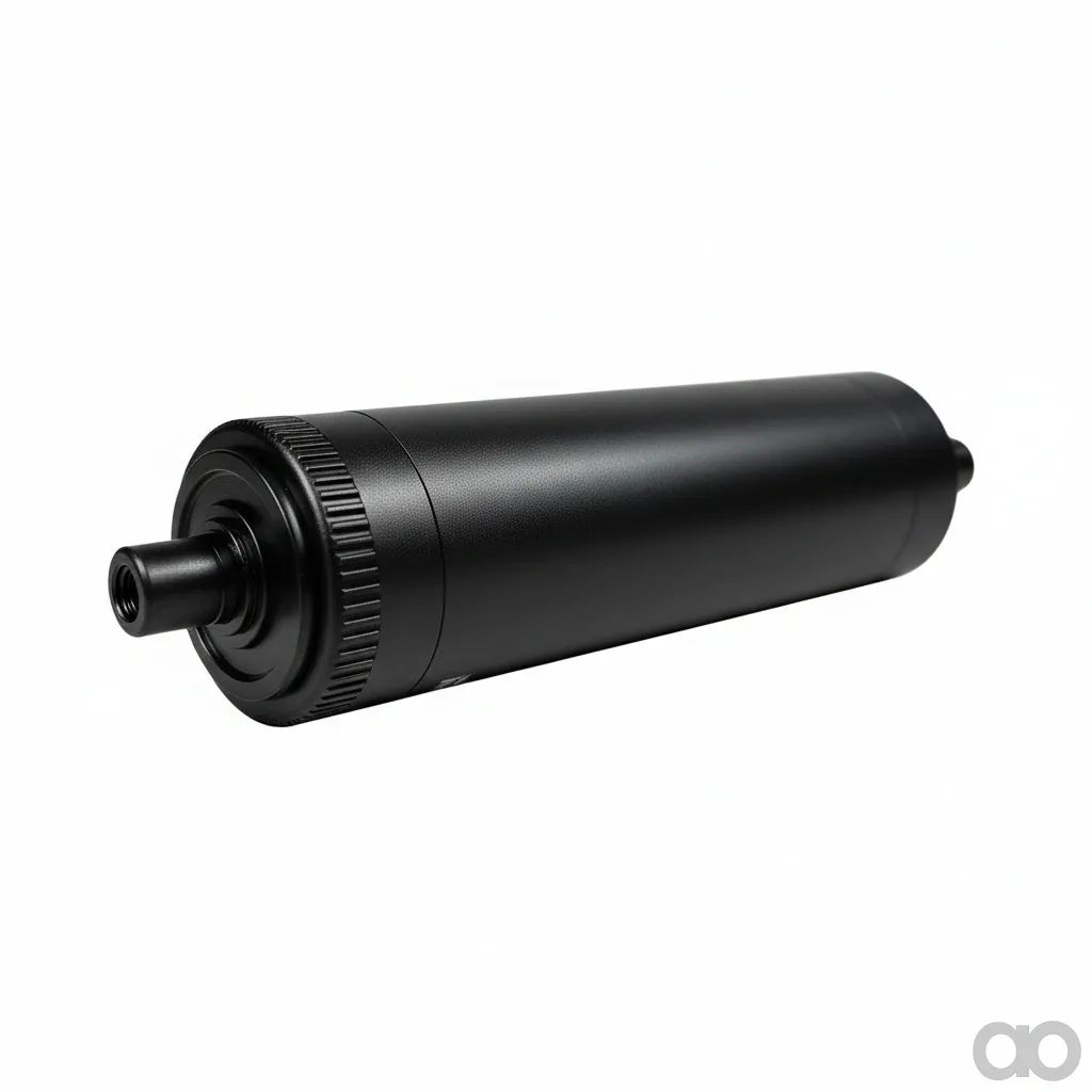 Amazone-ysb1se30f35s5210 - Cartridge for adjustable deceleration valve (Ysb1Se30F35S5210)