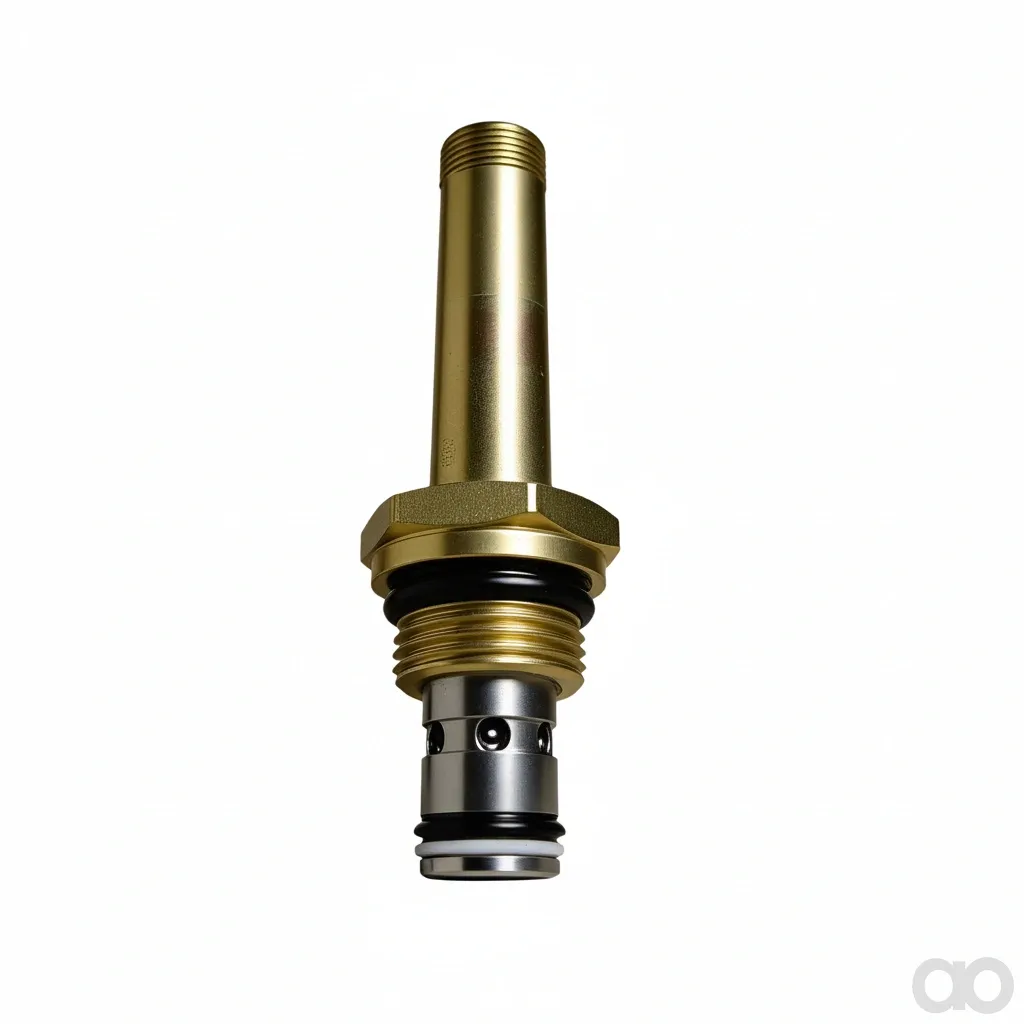 Amazone-ysvp08ncr00b00 - 2/2 cartridge (Ysvp08Ncr00B00)