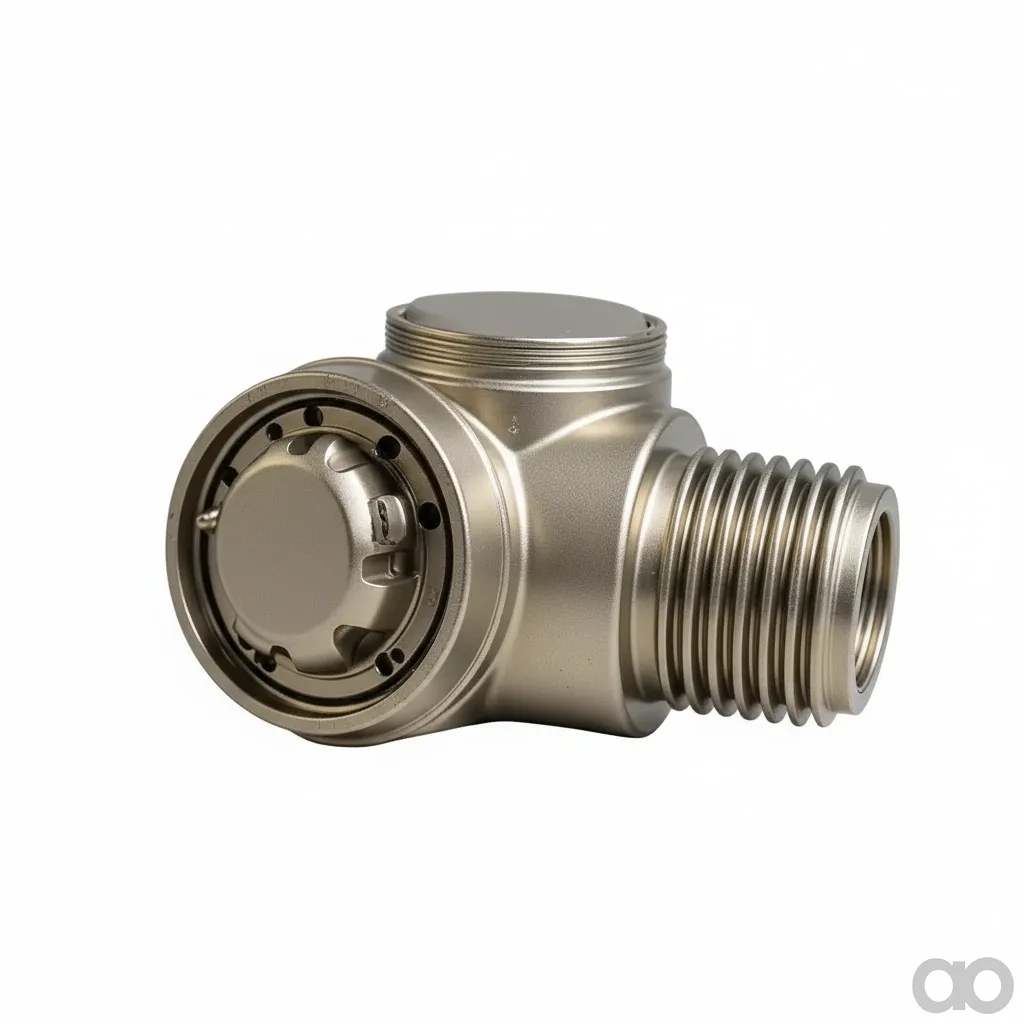 Amazone-yy00017 - Plug screw (Yy00017)