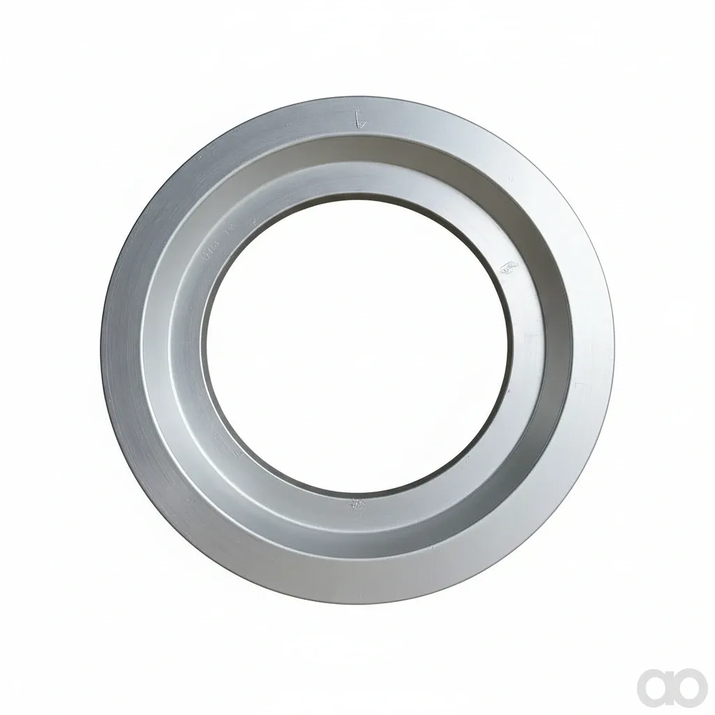 Amazone-yy00078 - Nilos ring 33020 (Yy00078)