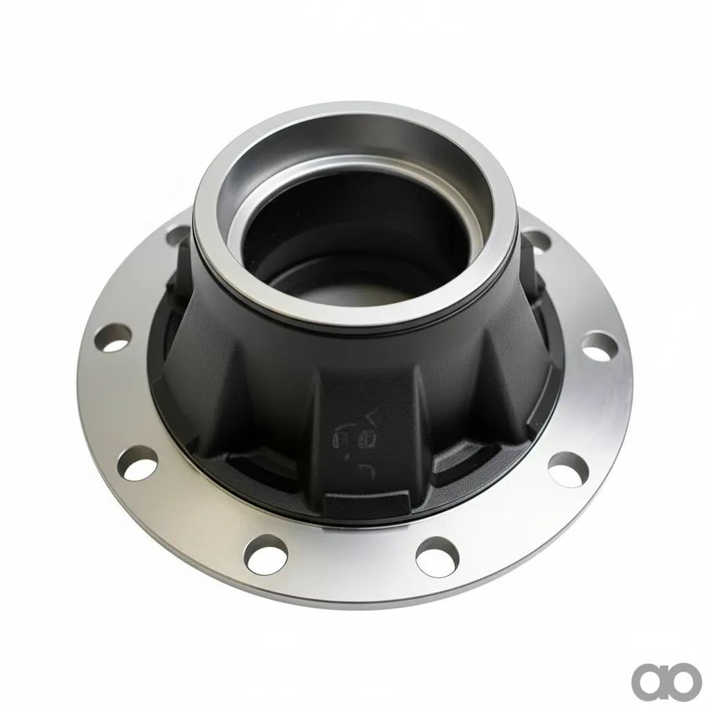 Amazone-yy00079 - ADR hub (Yy00079)