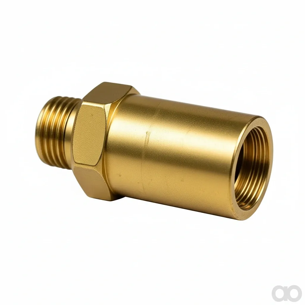 Amazone