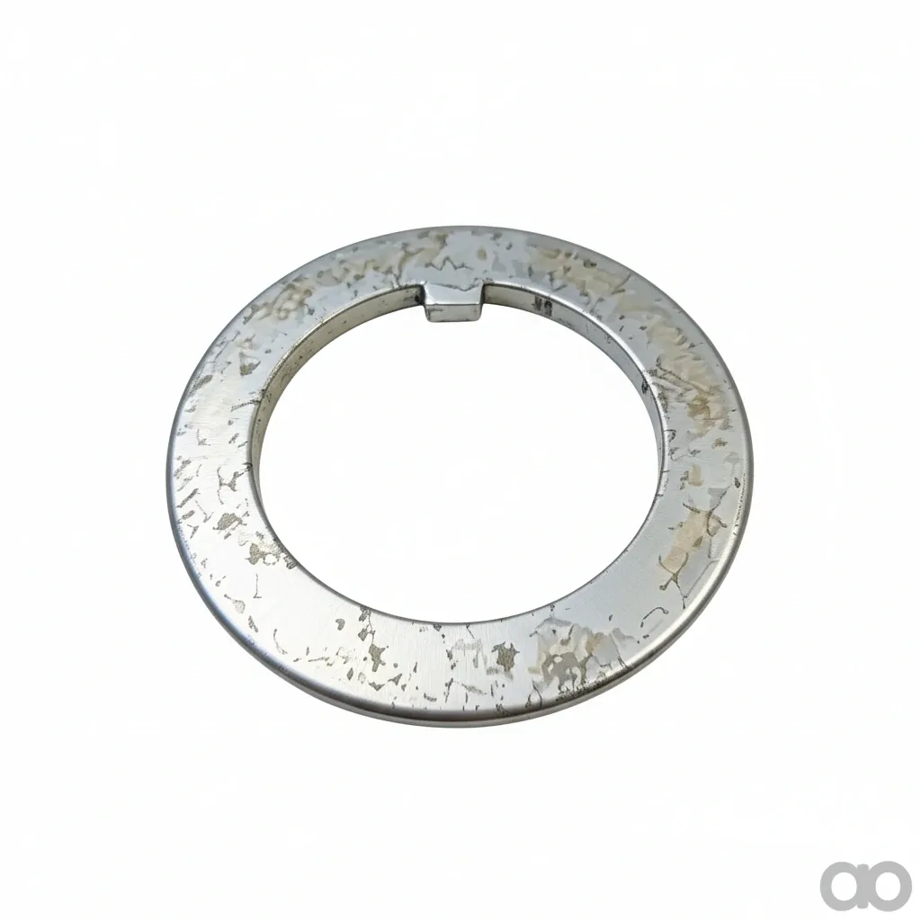 Amazone-yy00271 - Lock washer for M50 (Yy00271)