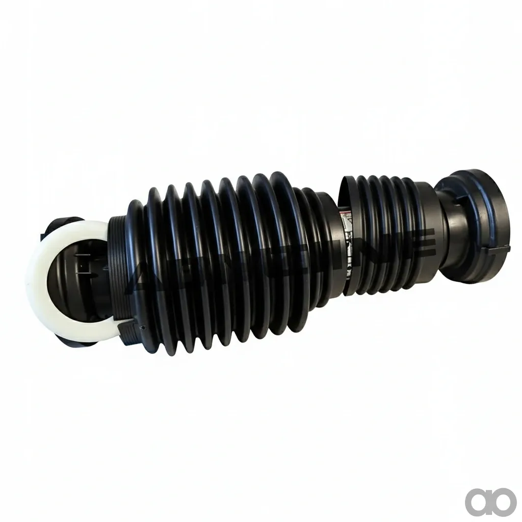 Amazone-yy00350 - Standard protection (Yy00350)
