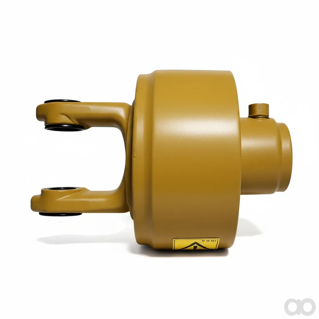 Amazone-yy00436 - Cam clutch right-hand rotation (Yy00436)