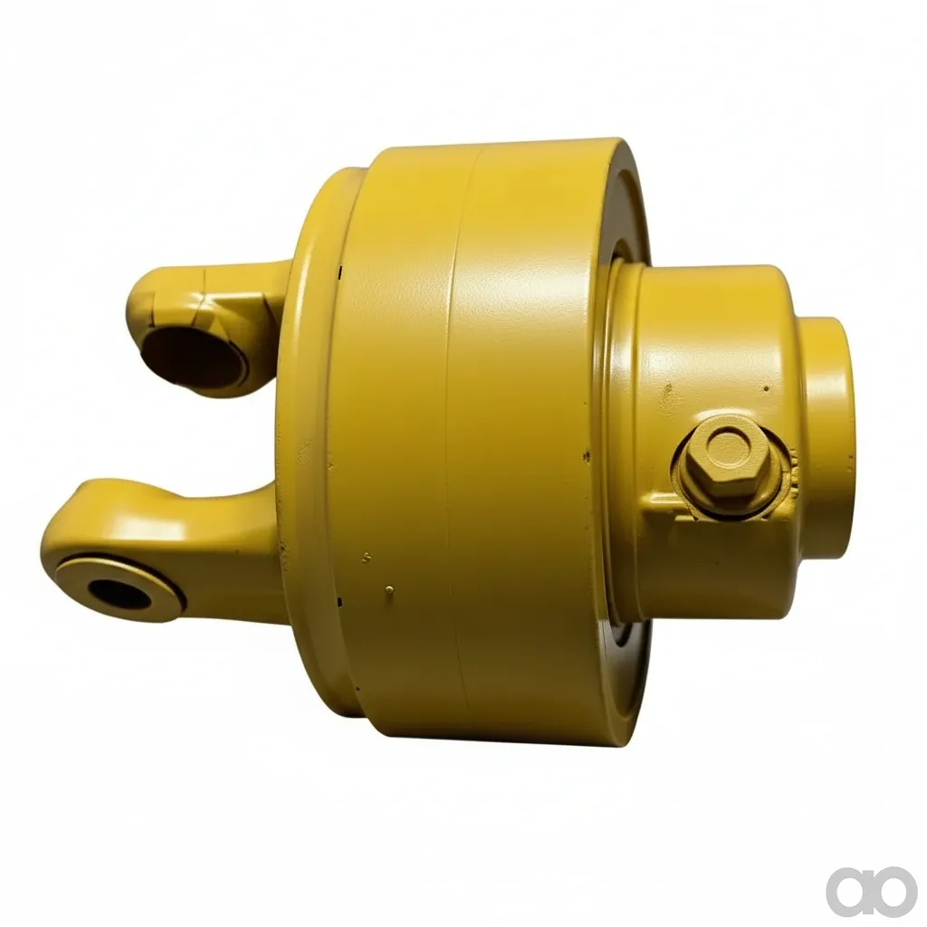 Amazone-yy00443 - Cam clutch right-hand rotation (Yy00443)