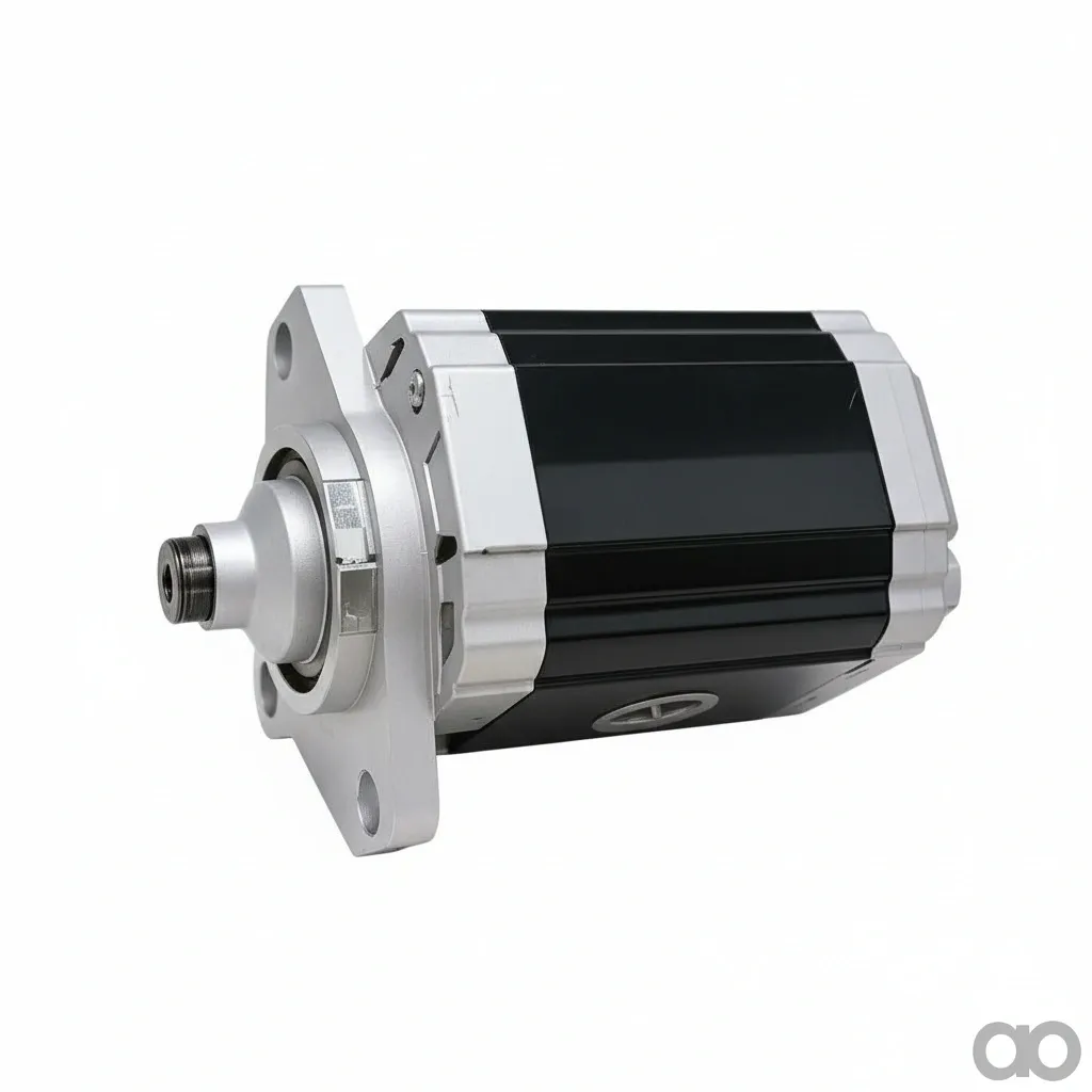Amazone-yy00453 - Gear motor 6.5ccm (Yy00453)