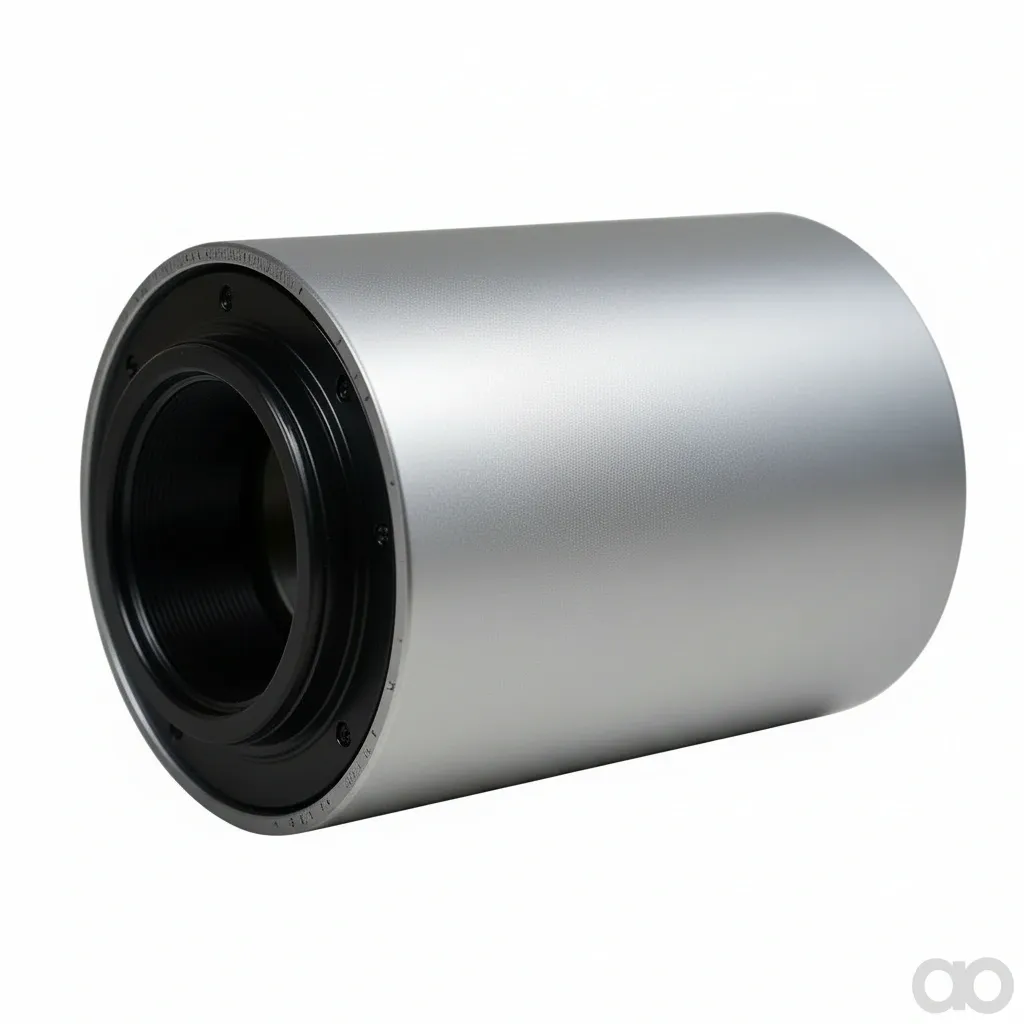 Amazone-yy00558 - Seal kit for hydraulic cylinder (Yy00558)