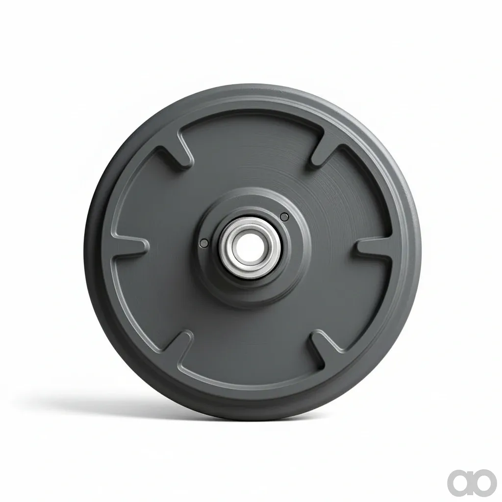 Amazone-yy00576 - Clamp (Yy00576)
