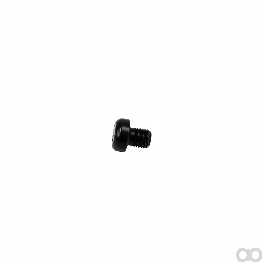 Amazone-yy00598 - Check valve (Yy00598)