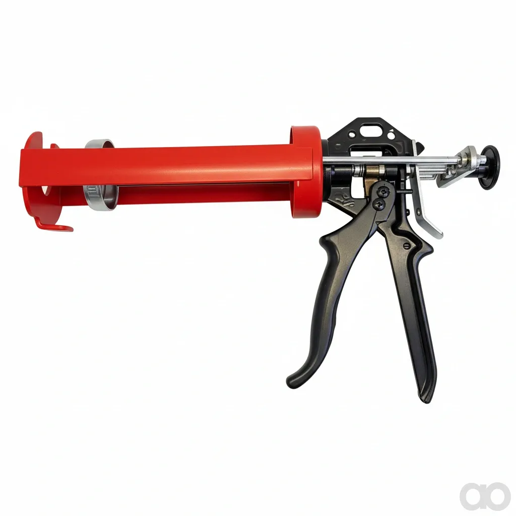 AMAZONE - YY00698 - SEALANT GUN (TOOL)