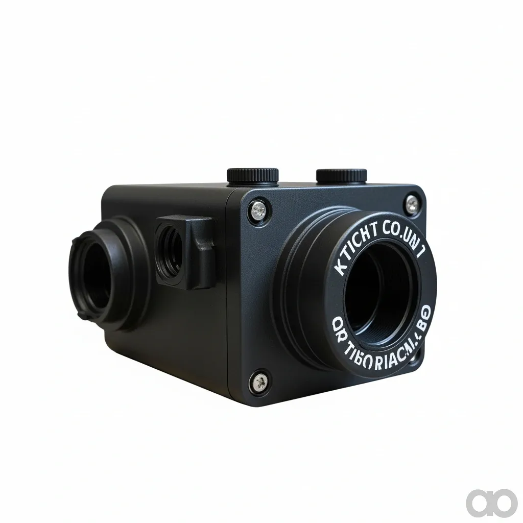 Amazone-yy00707 - MT threaded piece M16X1.5 (Yy00707)