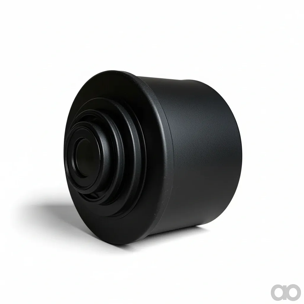 Amazone-yy00881 - Seal kit for GF023 (Yy00881)