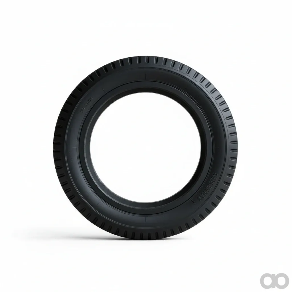 Amazone - ZF028 - Piston Ring AR 250 / 280 / 185
