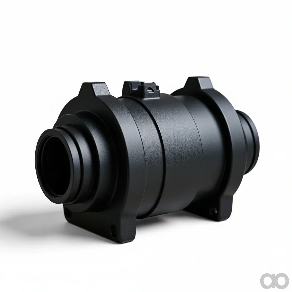 Amazone-zf060 - Plug AR 250 / 280 / 185 BP (Zf060)