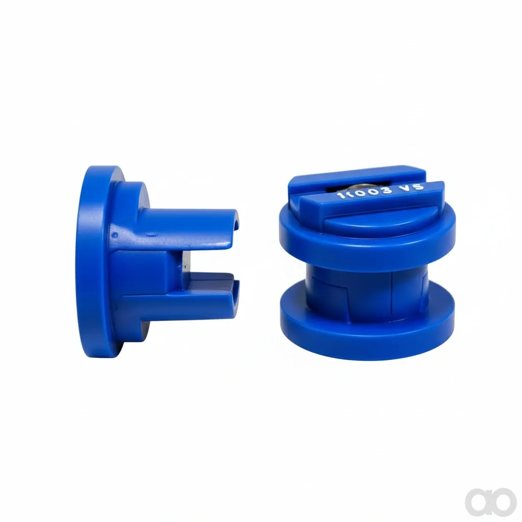 AMAZONE - ZF068 - Nozzle XR 110-03 VS