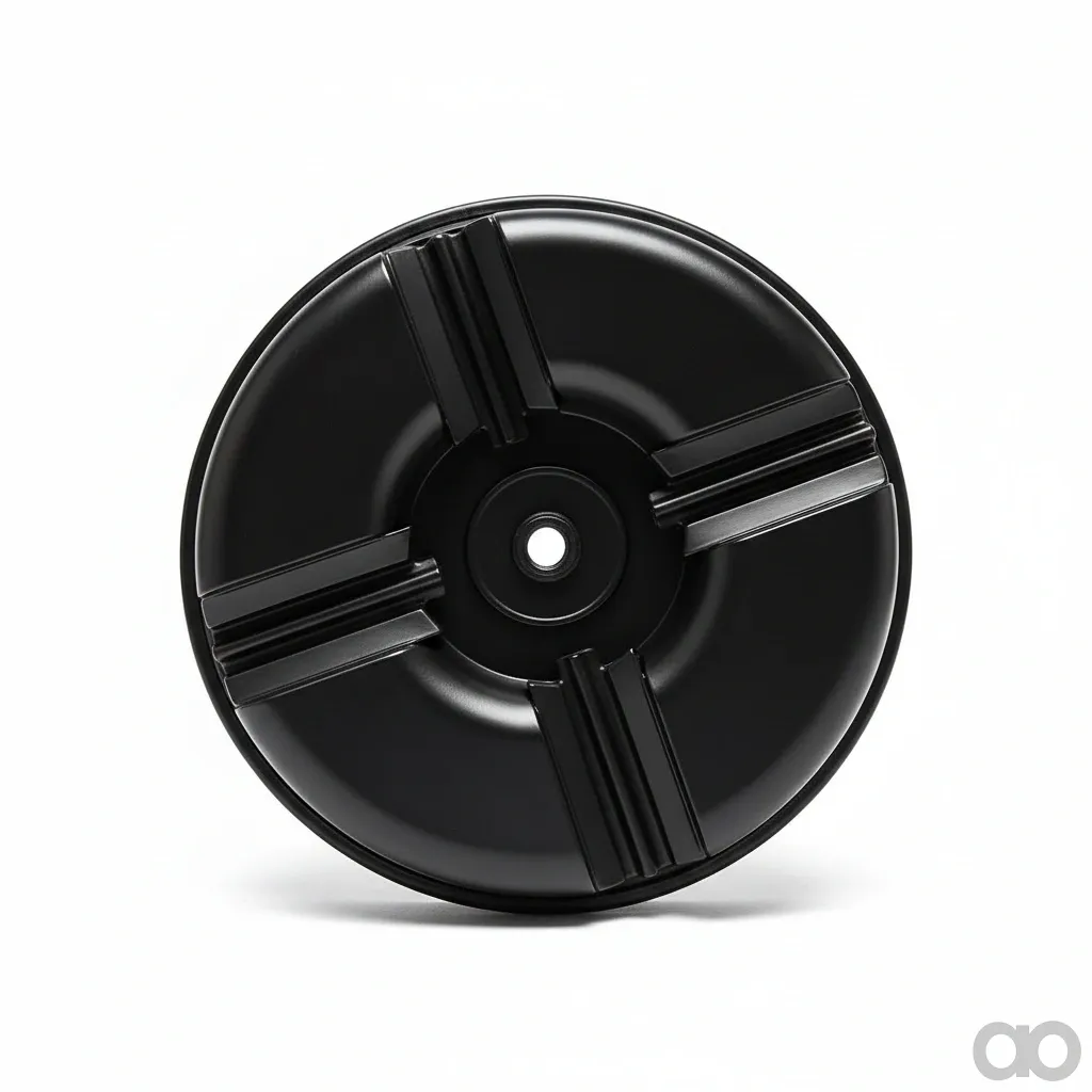AMAZONE - ZF1215 - Cover
