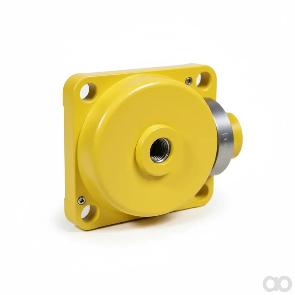 Amazone-zf1232 - Injector nozzle Idk 120-02 C (Zf1232)