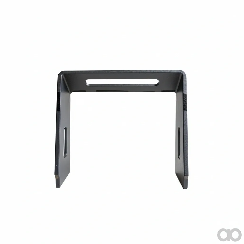 Amazone-zf1494 - Plug fuse for latching P38 (Zf1494)