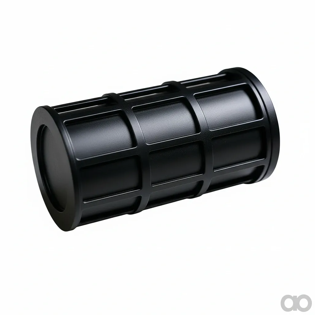 AMAZONE - ZF1531 - PRESSURE FILTER 50 MESH