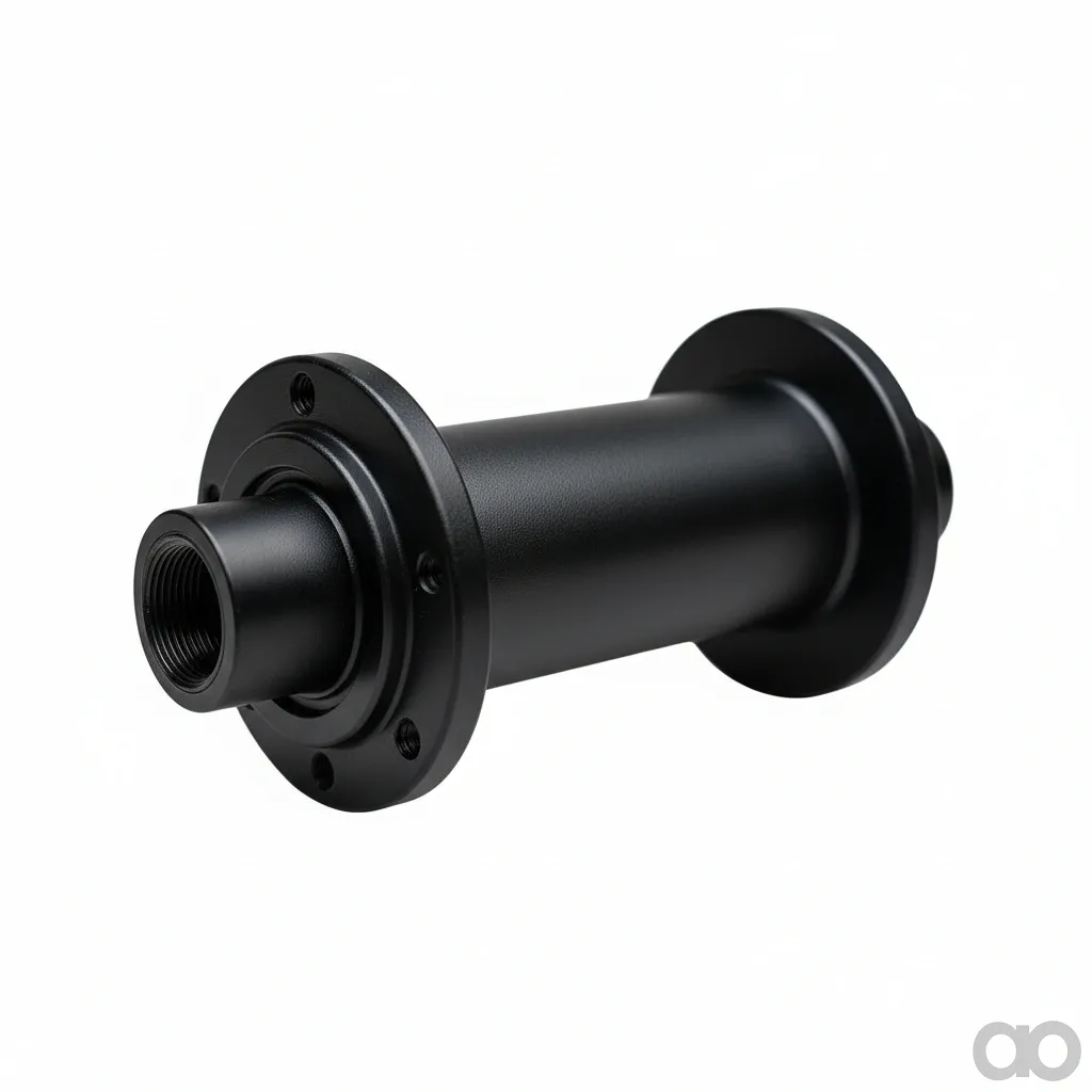 Amazone-zf385 - Hollow cone nozzle Tr 80-02 C ##E (Zf385)