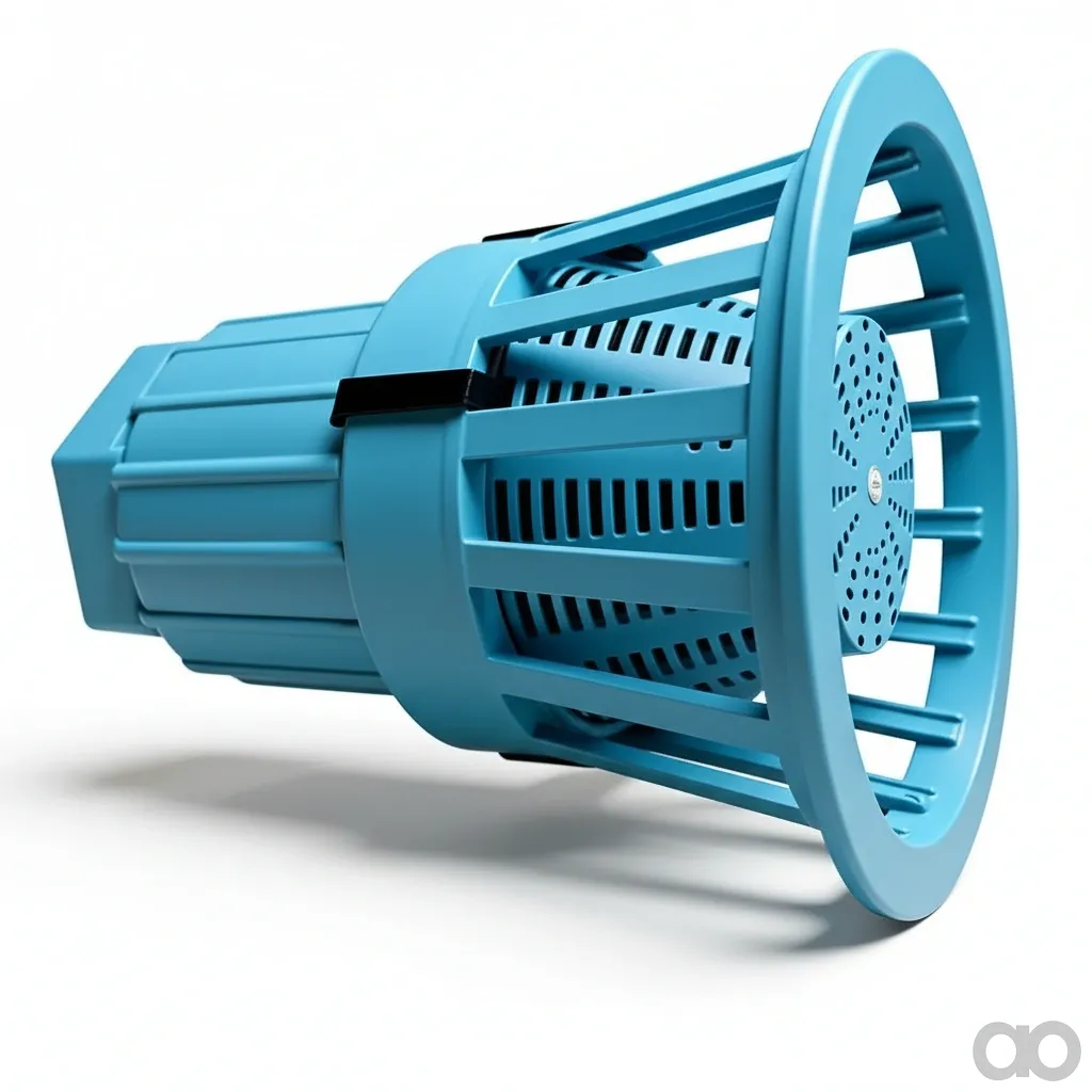 AMAZONE - ZF392 - SUCTION BASKET