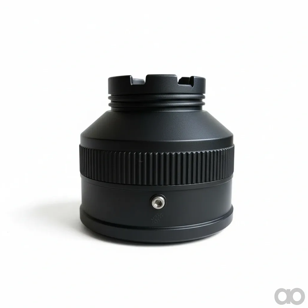 Amazone-zf435 - Support ring 1 1/4 inch (Zf435)